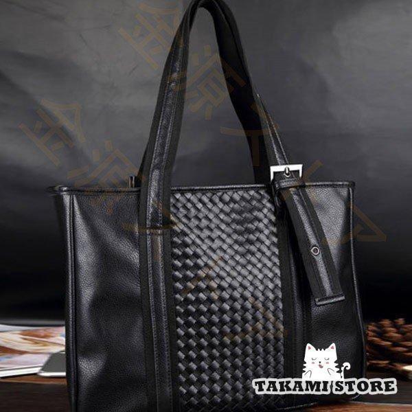 ハンドバッグ トートバッグ 多機能 通学 カジュアル かばん レザー メンズ レディース 通勤 旅行バッグ..