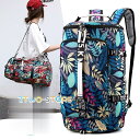 ボストンバッグレディースメンズ大容量トラベルバッグショルダーバッグリュックバッグスポーツバッグヨガトートバッグ斜めがけバッグレジャー