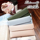 長財布 レディース 女性用 ウォレット フェイクレザー 無地 おしゃれ シンプル お札入れ 紙幣 カード収納 ボタン プレゼント 母の日 服飾小物 婦