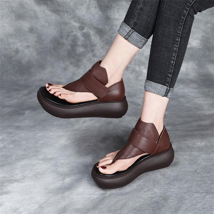 レディース サンダル 夏 サマーサンダル 女性 靴 ビーサン サボサンダル 歩きやすい カジュアル おしゃれ 痛くない 美脚