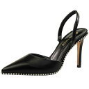 ハイヒール サンダル ヒール 婦人靴 ハイヒールサンダル 歩きやす い ストラップサンダル オフィス カジュアル OL 美脚 結婚式 パーティー