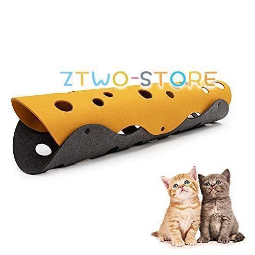 猫トンネル ねこトンネル ネコトンネル キャットトンネル ペット用品 ネコ用品 猫遊び ペット玩具 猫おもちゃ ペットおもちゃ 運動不足対策