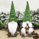 クリスマス 飾り クリスマス人形 サンタ おしゃれ 安い オーナメント デコレーション お祝い プレゼント 置物 パーティーグッズ 可愛い おもちゃ クリスマス用品