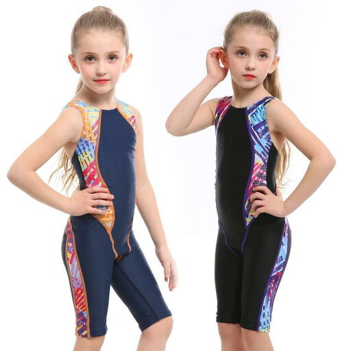 スクール 水着 女の子 水着女子 女児 キッズ ジュニア かわいい 水着 プール 水着 スクール 水着 女の子 水着女子 女児 キッズ ジュニア かわいい 水着 プール 水着