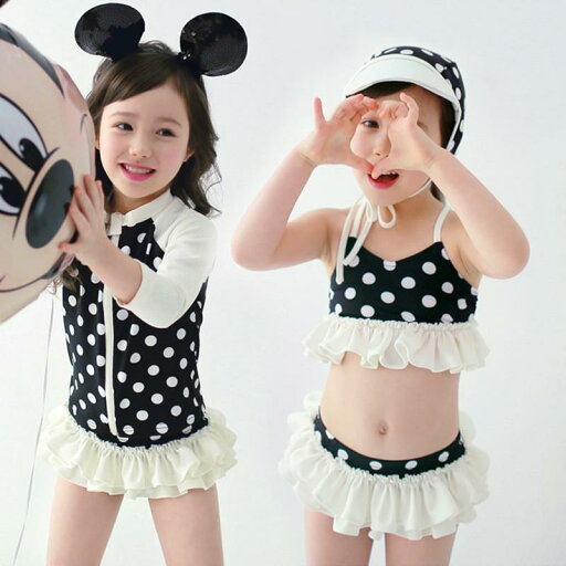 キッズ 水着 女の子 セパレート ビキニ 長袖 子供水着 上下 4点セット UVカット ジュニア 女児 ガールズ プール 海 温泉 アウトドア 水遊び おしゃれ 70-120cm キッズ 水着 女の子 セパレート ビキニ 長袖 子供水着 上下 4点セット UVカット ジュニア 女児 ガールズ プール 海 温泉 アウトドア 水遊び おしゃれ 70-120cm