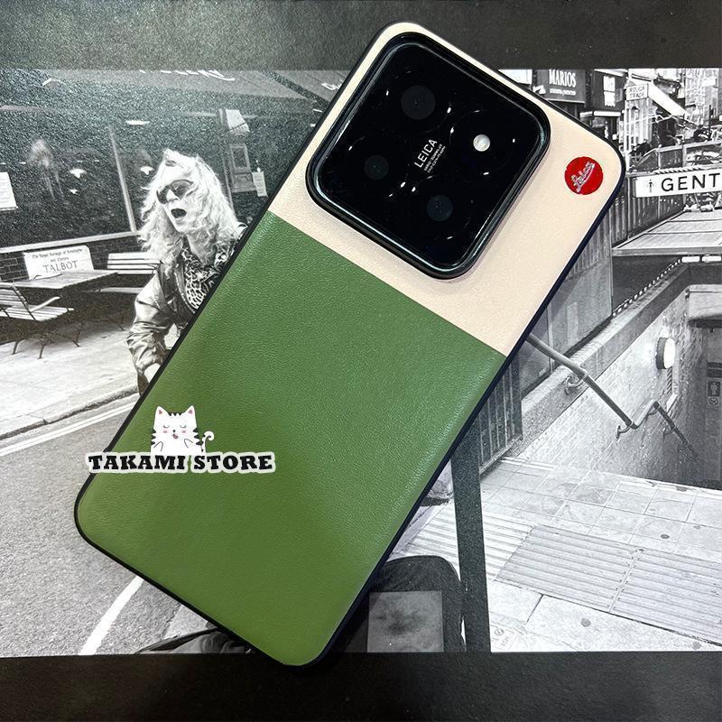 Xiaomi 14 pro ケース xiaomi14 新型カバー 耐衝撃 ストラップ穴 小米シャオミ14/14 スクラブマグネッ..