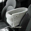 ペット ドライブボックス キャリーバッグ ドライブベッド 車用ペットシート ペットソファ 犬 猫 小型犬 中型犬 多頭 カー用品 お出かけ 折り畳み
