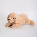 ぬいぐるみ 犬 ゴールデンレトリバーゴールデン お誕生日 ギフト プレゼント 犬屋 添い寝 癒し プレゼント 彼女 ギフト 贈り物 女の子 店飾り 巨大 萌え萌...