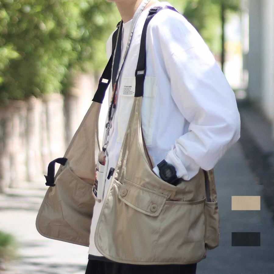 ベスト メンズ レディース 多機能 多ポケット ゆったり ワークマン 男女兼用 農業 仕事 お洒落 キャンプ ミリタリー 撮影用 アウトドア カジュア