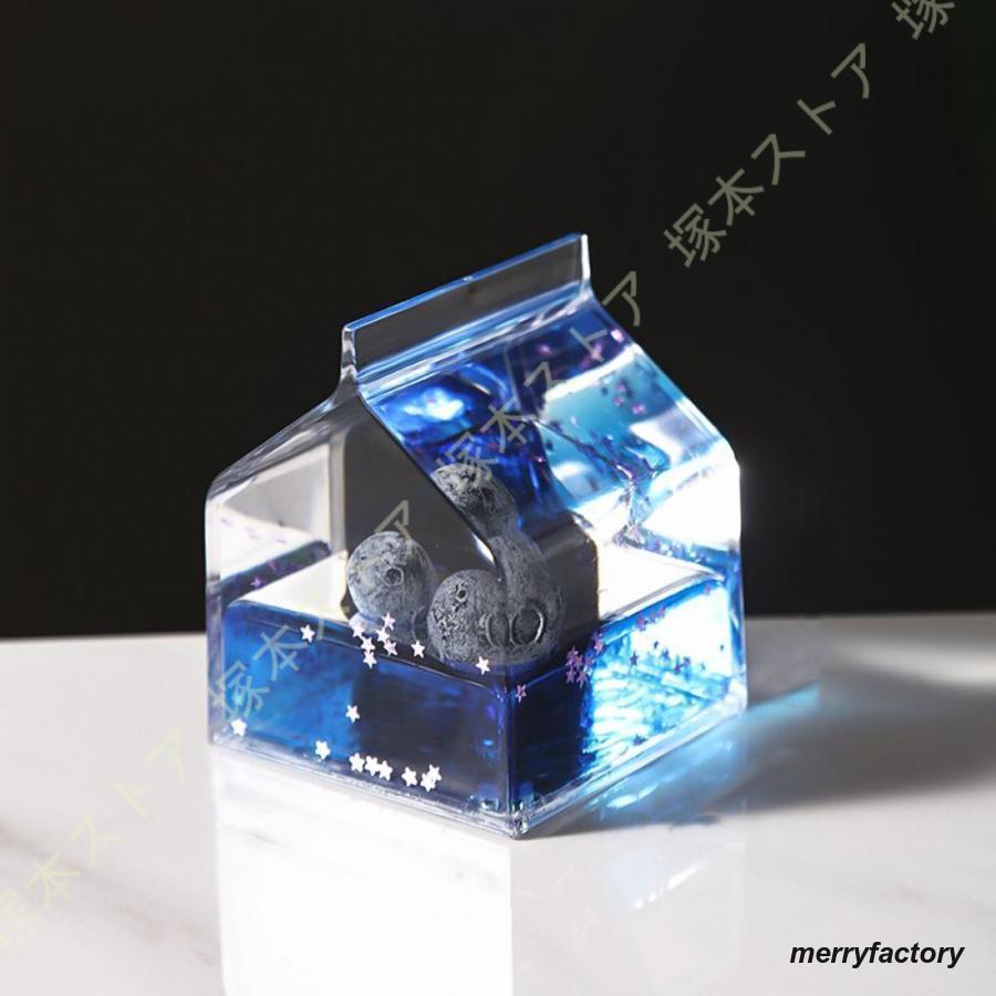 砂時計 癒し インテリア おしゃれ 女性 プレゼント ホームインテリア インテリア雑貨 オーナメント 置き物 オシャレな置き物 宇宙飛行士柄 エレガント 出窓