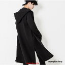 メンズコート メンズカーディガン カーディガン メンズ ロング丈 無地 ロングカーディガン カットソー トップス 春新作 春服 秋服 大きいサイズ ゆったり