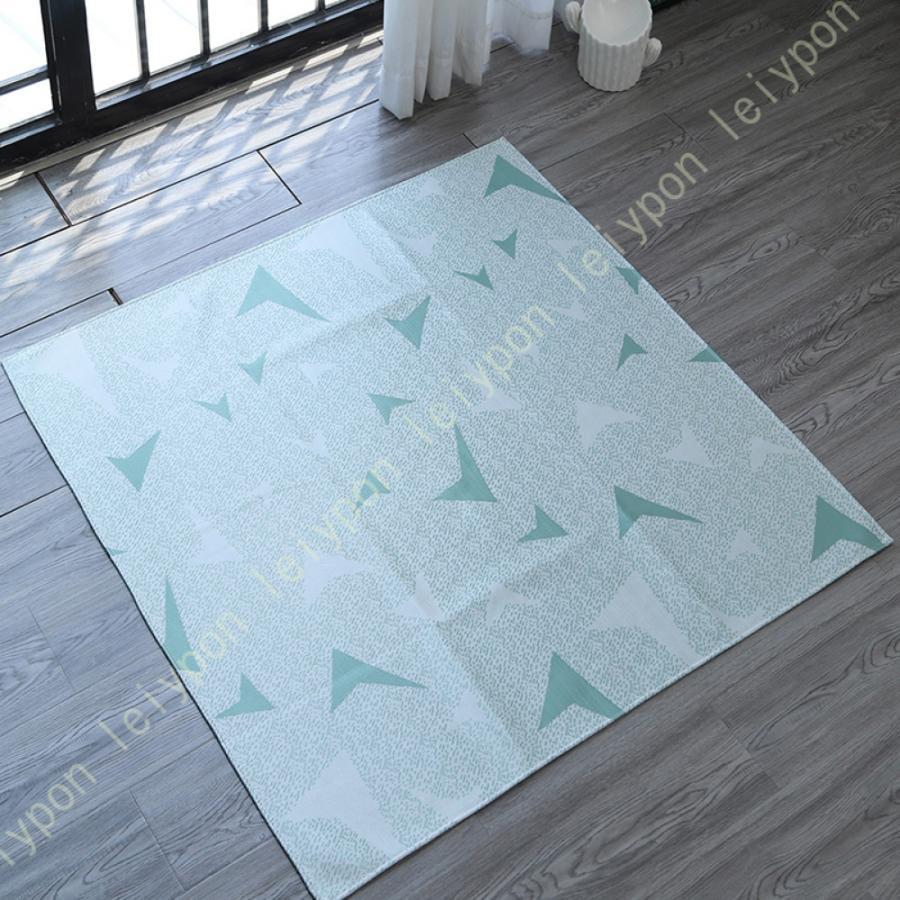 ペット用おしっこマット ペットマット トイレシート 下敷きマット 多重構造 防水 漏れ防止 速乾 消臭 滑り止め 中型 大型 犬?猫 犬用 おしっこパッド