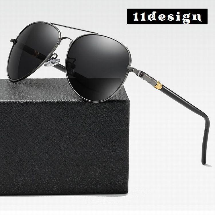 サングラス メンズ 遮光 UV400 紫外線カット UVカット 紫外線対策 おしゃれ 運転 スポーツ アウトドア 釣り ファッション小物 カラーレンズ