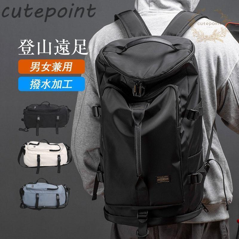 лå å Хåѥå 2way ι ̶ ̳   ˽    쥹ݡ ž