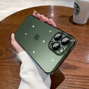 スマホケース スマホカバー 透明 クリア iPhone 14 13 12 11 リム 縁取り 高級感 エレガント 上品 アイフォン 携帯ケー