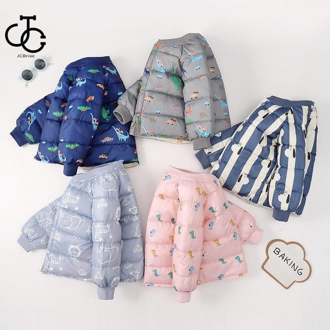 中綿 子供 ベビー キルティング 冬 厚手 女児 アウター 中綿 フワフワ 男児 冬 暖かい ジュニア