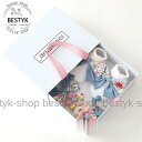 新生児 出産祝い 可愛い 赤ちゃん 女の子 ギフトセット ベビー 髪飾り 靴下 綿 ソックス ヘアバンド 春夏秋 安い 結婚式 お宮参り 撮影 子供 プレゼント