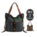 トートバッグ 帆布 a4 大容量 軽量 おしゃれ グメンズ レディース 大きめ マザーズバッグ 肩掛け リュックサック 収納 旅行鞄 通勤 通学 男女兼用 福袋