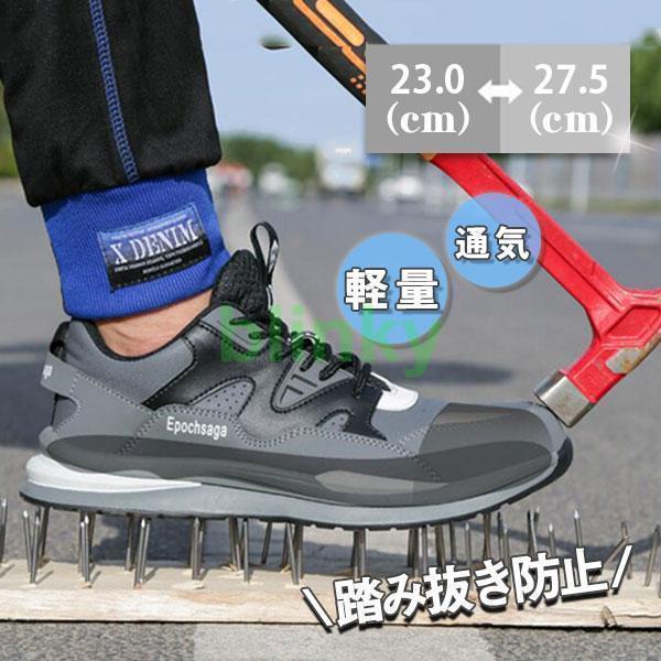 収納ケース 卓上チェスト おしゃれ 引き出し 3ドロワー 2段 小物収納 バンブー 布 小物入れ 収納ボック..