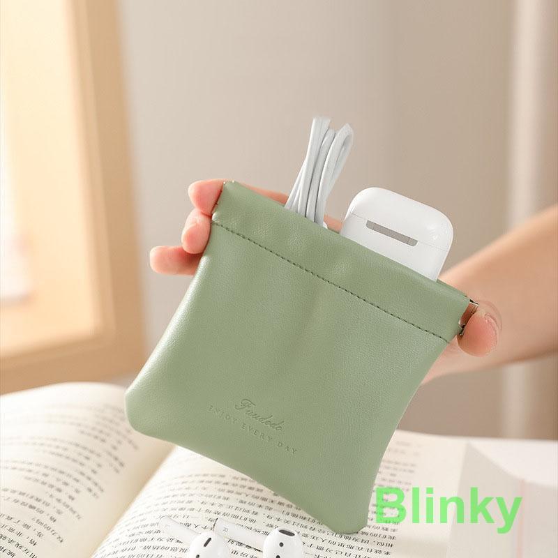 収納 小物収納 ポーチ 旅行ポーチ 防水 コスメ収納 携帯用 化粧品収納 便利 生理用品 衛生用品 鏡 小物..