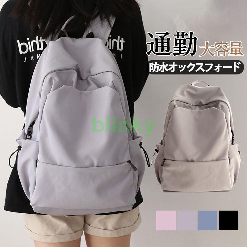 åå å Хåѥå ǥ   ̳ ץ  å  ̶ ι ˽ ¿Ǽ Ф 礭 