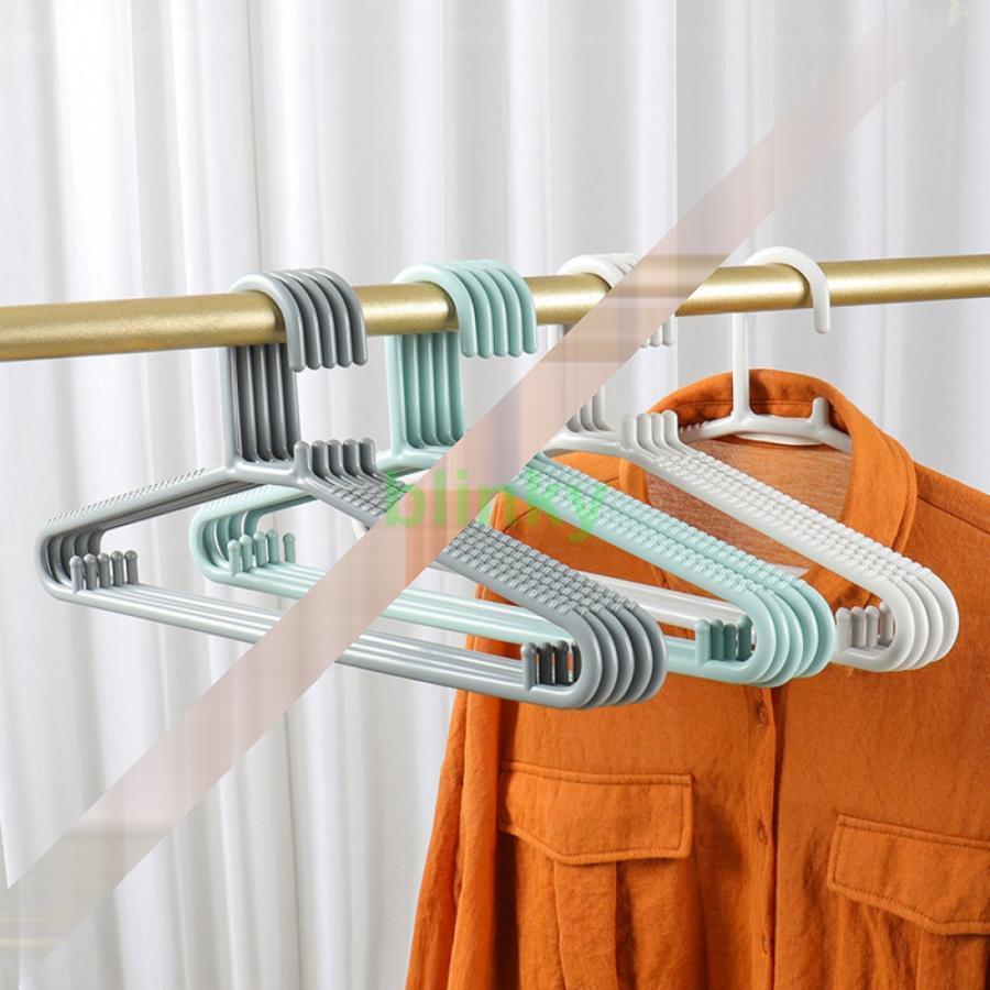 ハンガー 30本組 頑丈 クローゼット収納 ブラックジャケットハンガー 超薄型 乾湿両用 ブラック洋服 収納 室内干し クローゼット ブラック ブラウン グレー