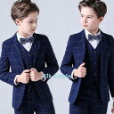 男の子 スーツ フォーマルスーツ 小学校 小学生 卒業式 入学式 結婚式 キッズ 発表会 冠婚葬祭 90 100 110 120 150 160 170 七五三 フォーマル スーツセット