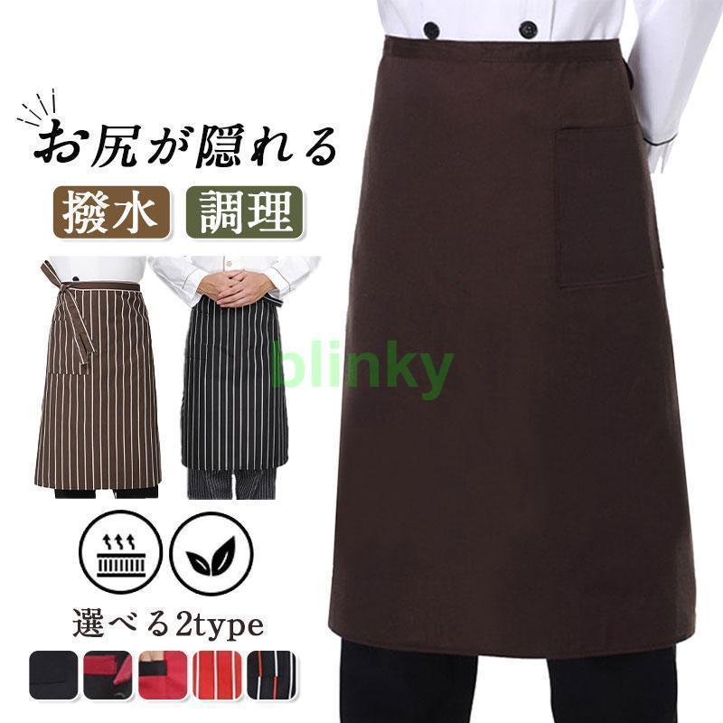 ץ 硼ȥץ ̳ ܡ  Ĵ ݤץ ǥ   ؿ ݰ Ǽ ե ץ 