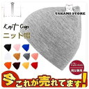 ニット帽 ビーニー メンズ 防寒 暖かい 無地 シンサレート ニットキャップ 帽子 通勤 通学 春 ギフト プレゼント 極暖
