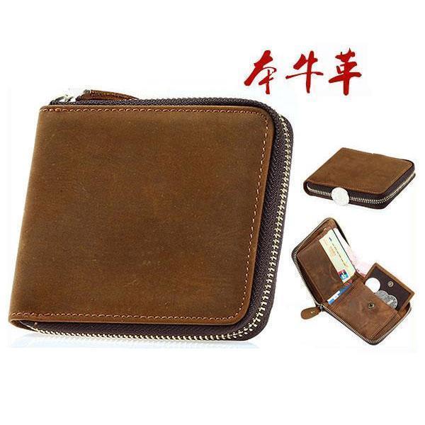   ޤ  ܳ  ѥ 饦ɥեʡ 鴶 ӥͥ 쥶   »  ץ쥼