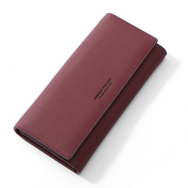 レディース　水着　ワンピース 2025年 水着 レディース 夏 ファッション 保守的 ハイエンド スリミング 腹 カバー ワンピース ドレス 風 海辺 イン