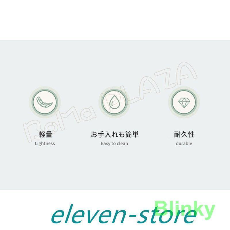 草取り 道具 庭 草むしり 草取 草抜き 雑草取り 草取り機 花壇 雑草対策 雑草抜き 草刈り機 立ったまま 草削り 便利 グッズ 掃除 手入れ 草刈り 花