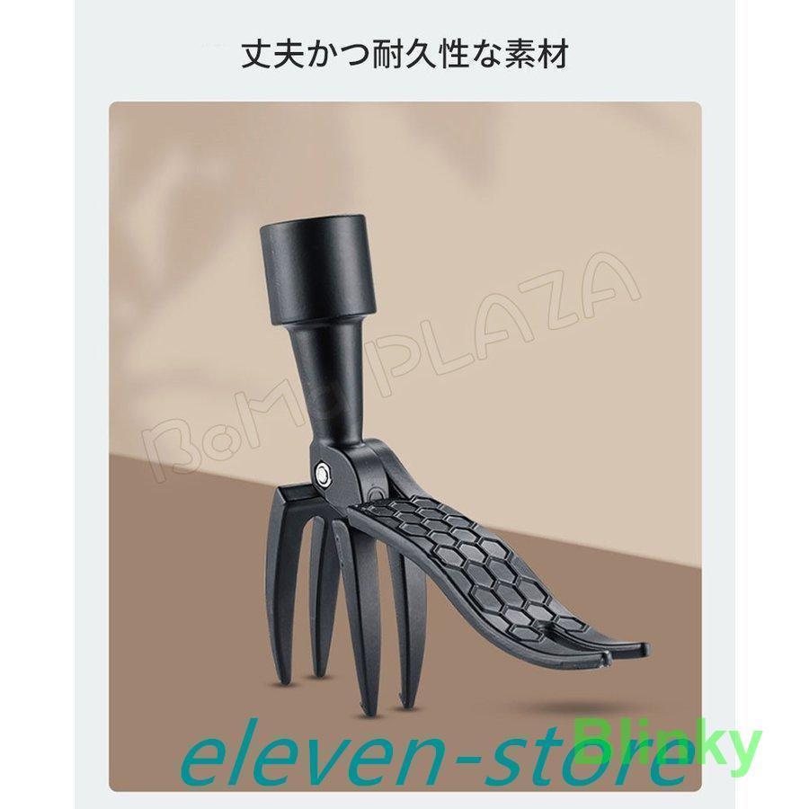 草取り 道具 庭 草むしり 草取 草抜き 雑草取り 草取り機 花壇 雑草対策 雑草抜き 草刈り機 立ったまま 草削り 便利 グッズ 掃除 手入れ 草刈り 花