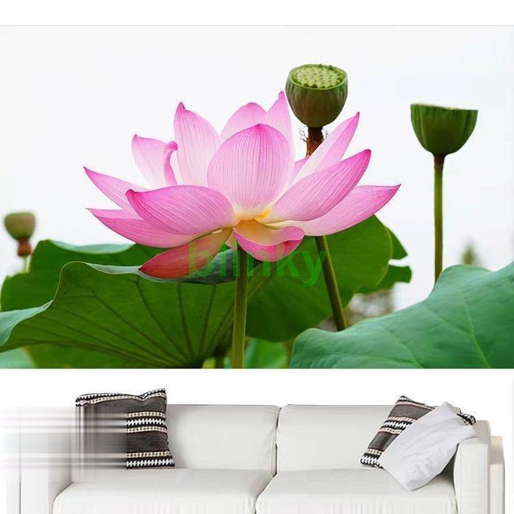 ウォールステッカー 壁紙 シール 風景ステッカー 壁シール インテリア おしゃれ 防水 クリエイティブ装..