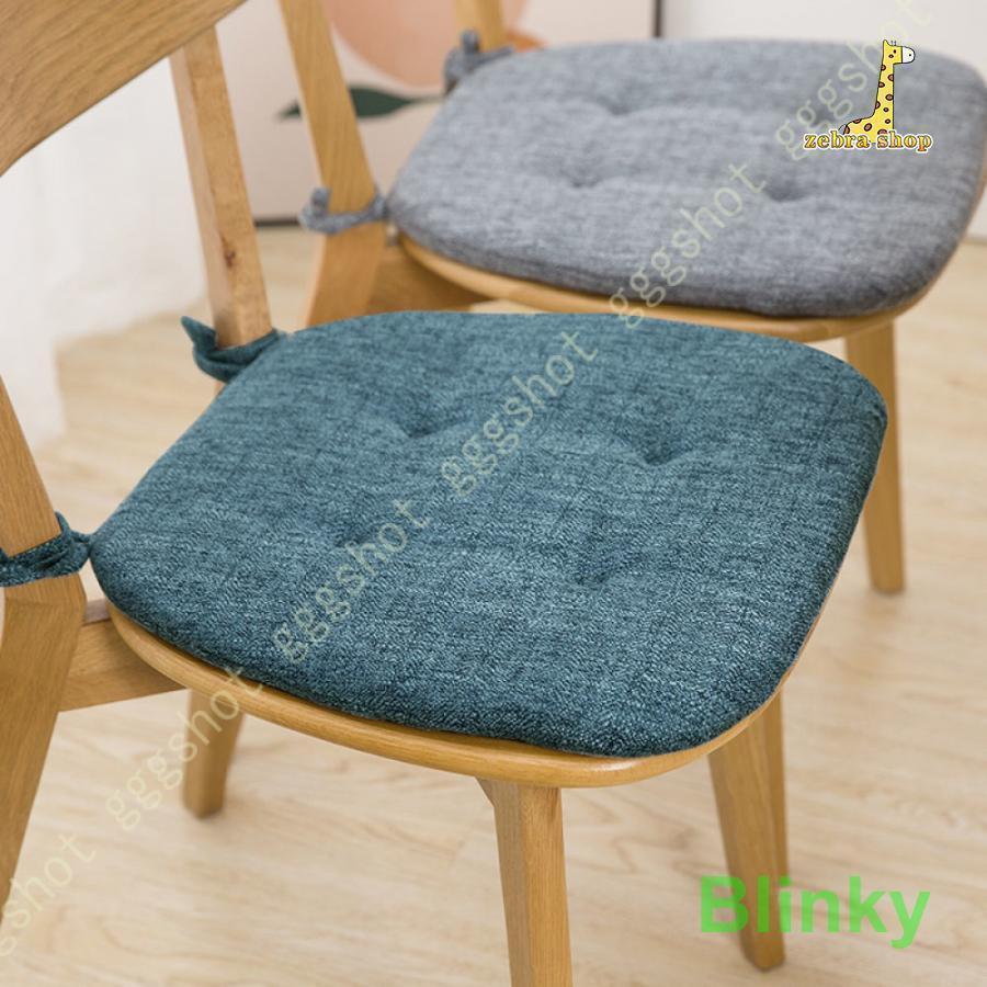  å  ػ  ̲ ˥󥰥 å  ȥå  ȿȯ  ػ ѥå ߤ