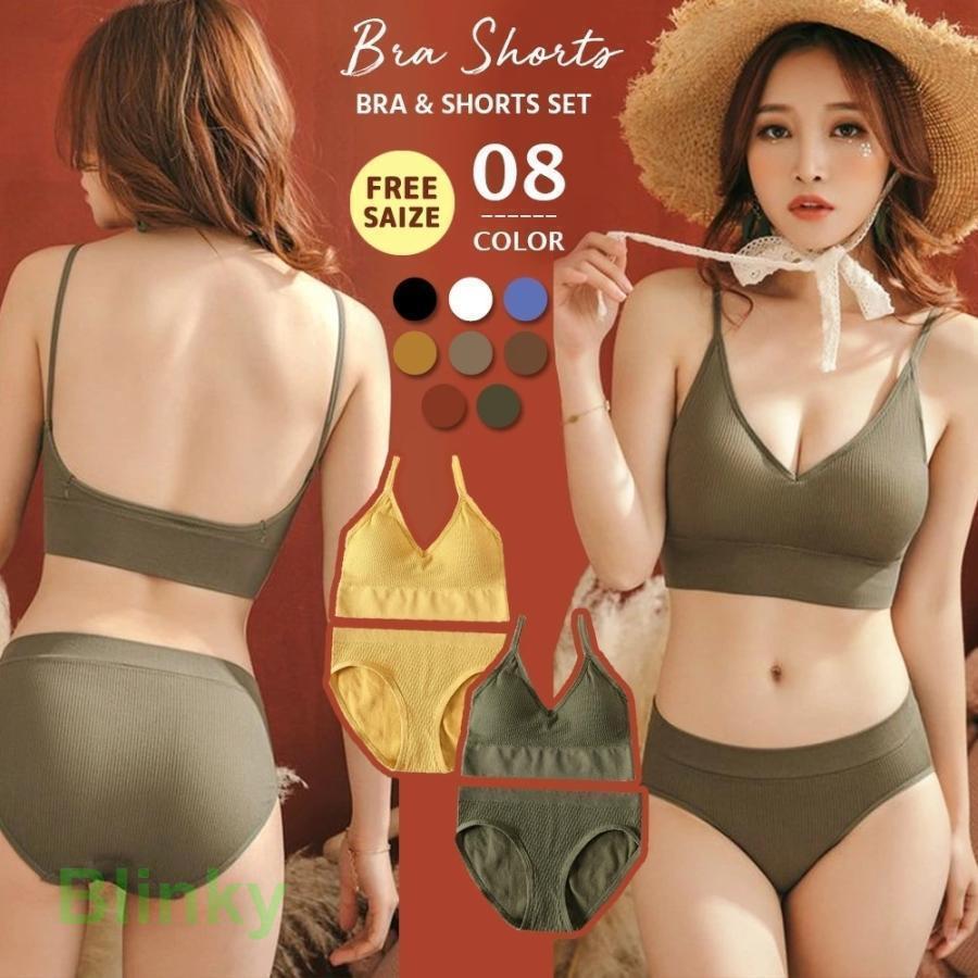 ֥饷硼ĥå Υ磻䡼 ֥饸㡼 硼 å 岼å  ݡĥ֥ ѥåդ ե륫å   ƹ