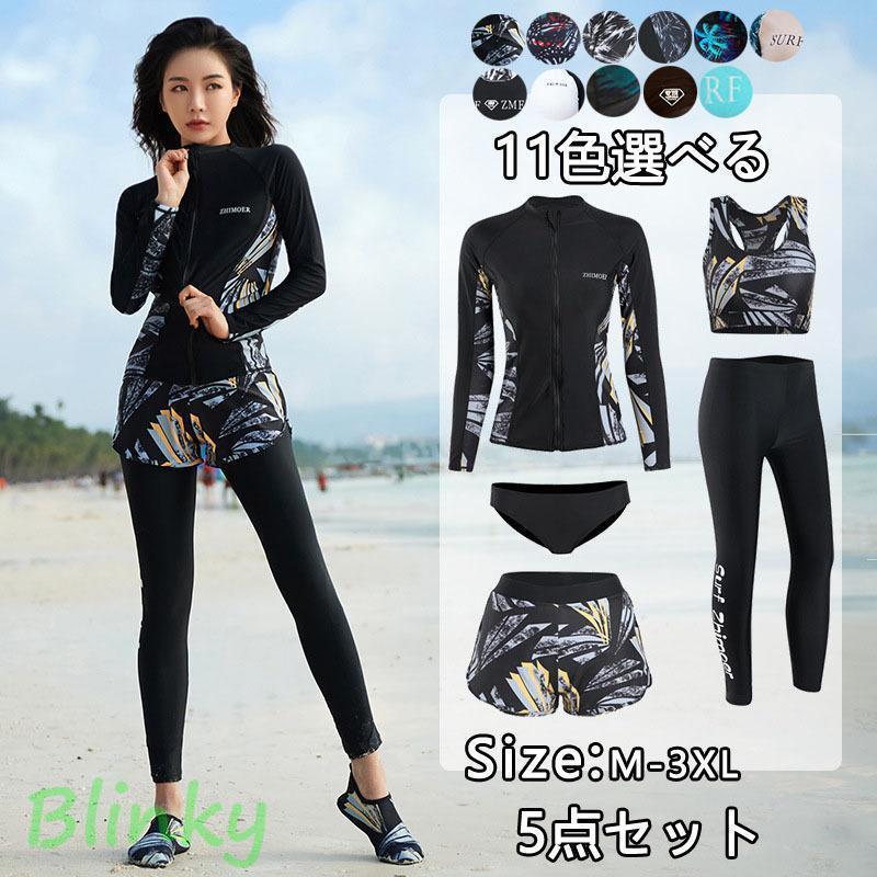 ηС  ǥ å奬 5å եåȥͥ 襤  쥮󥹡Ĺµåѡ 