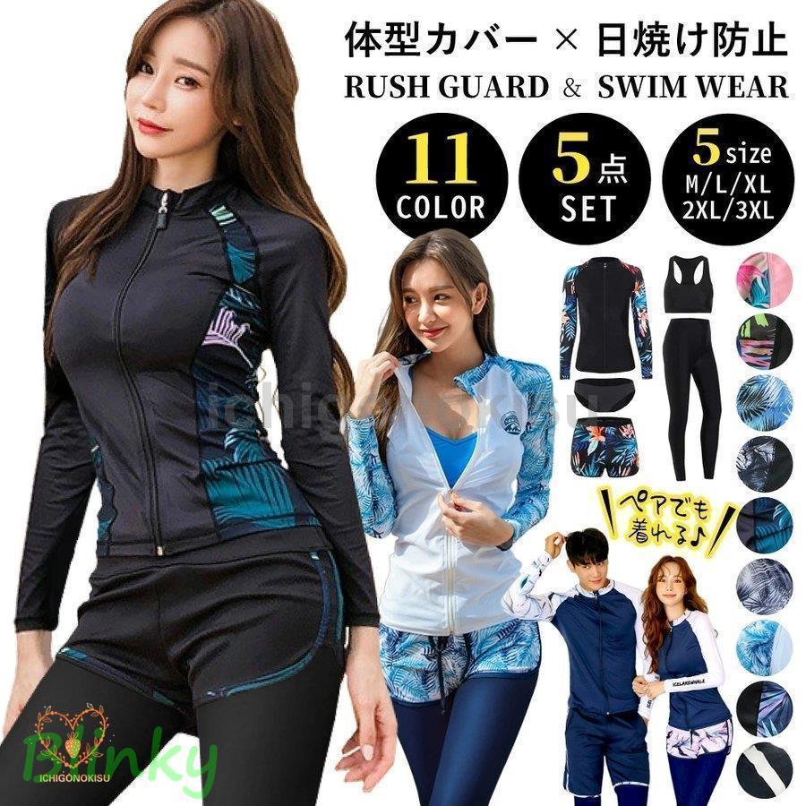 ηС  ǥ Ĺµå奬 5岼å եåȥͥ ѥ졼 ޥ޿ Φξ ͽ   ʢ