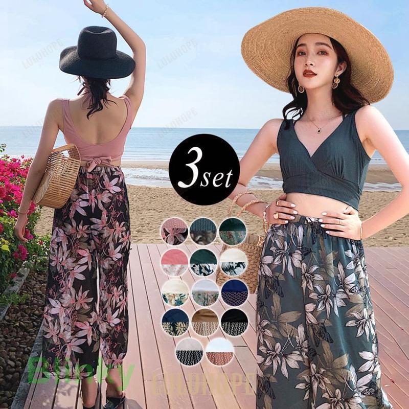  ǥ ηС 󥭥 Vͥå ӥ 磻ɥѥ 3å 20 30 40 ޥ