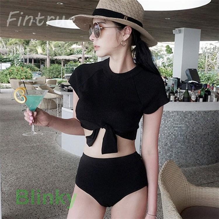 ӥ˿ǥ  ӥ2åȿ ηС ڹ ϥ ե쥢 Хɥӥ ѥ졼 İ ०  ޥ޿