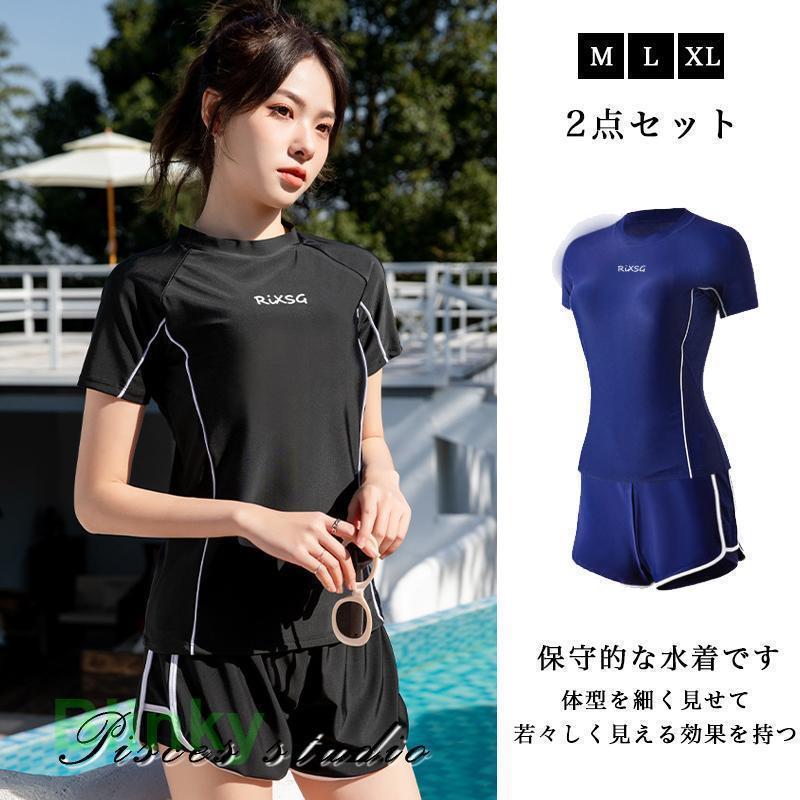  ηС ǥ 奻å եåȥͥ 襤 ޥ޿ 20 30 40 50 󥭥 ӡ