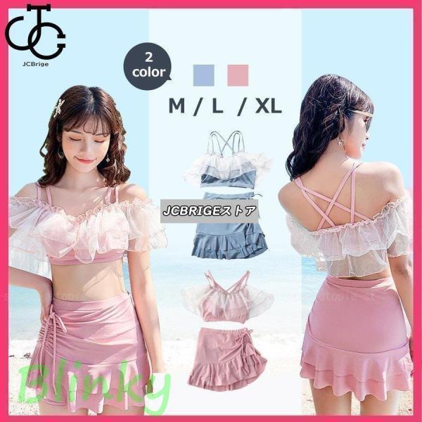  ǥ ηС 2å ޥ 20 30 40 󥰾 İ ޯ ̵ Ϫй 礭 ʢ   С...