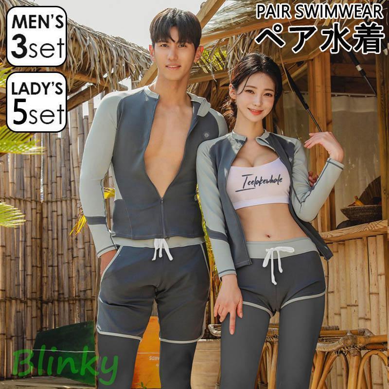 å奬 ڥ åץ եåȥͥ ǥ 󥺿 ڥå ० 岼å Ĺµ Ƥɻ