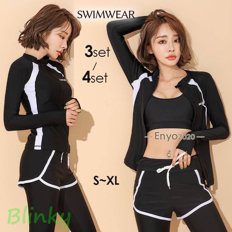 ǥ ηС å奬 ǥ 岼 å 20 30 40 50 եåȥͥ ѥ졼 襤  ĥ...