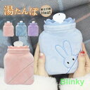ペットベッド マット あたたかい 猫耳 ドーム 猫ハウス かわいい 冬用 クッション ペットハウス ペット用 寝袋