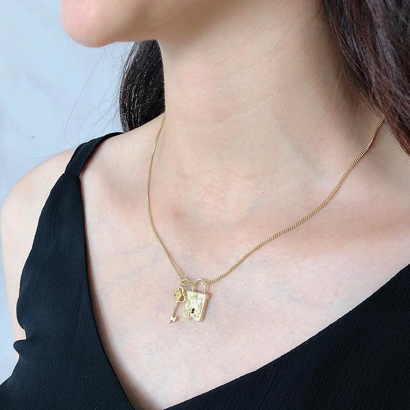 ͥå쥹 ǥ ꡼ С925   㡼    襤 ե ץ쥼