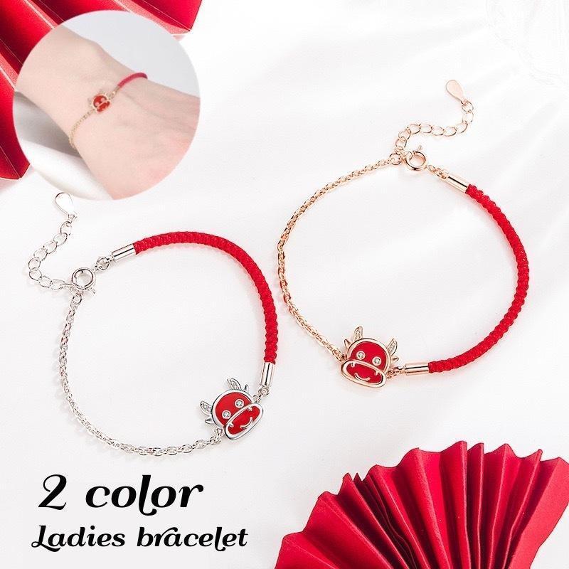 ֥쥹å ꡼ ǥ  å    С顼  俧 襤  襤 ե