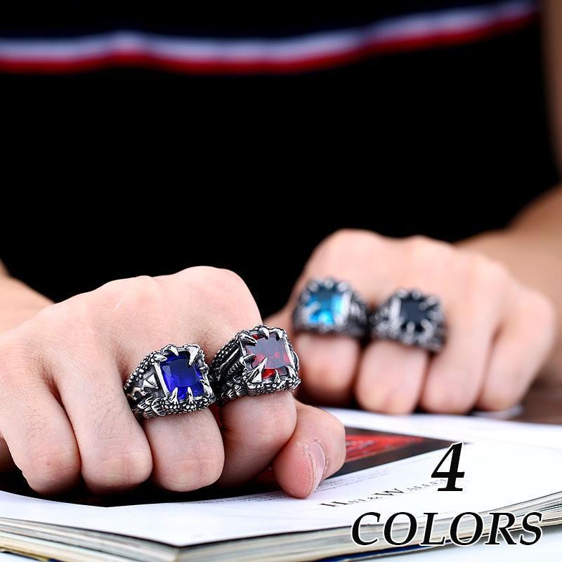 ꡼   奨꡼    Ĥ å 󥺥꡼ 󥺥  ޯ ץ  