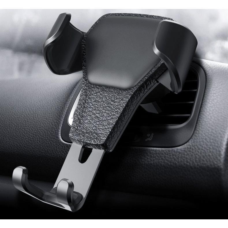 楽天サンショウストアスマホスタンド スマホホルダー 車載用ホルダー スマートフォンアクセサリー iphone Android エアコン吹き出し口