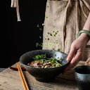 ラーメン どんぶり おしゃれ 和食器 ラーメン鉢 丼ぶり 美濃焼 うどん鉢 そば 新作